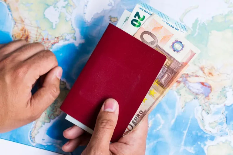 Ganhar em Euro
